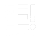 Theatre 121 Encore logo